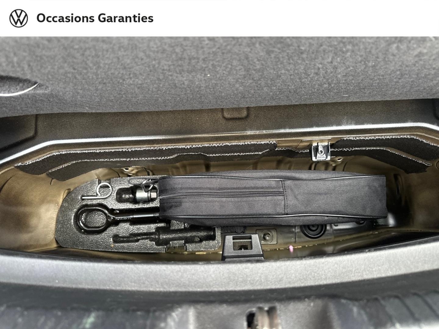 Voitures occasions VOLKSWAGEN ID.3 Life Max Bruay-la-Buissière
