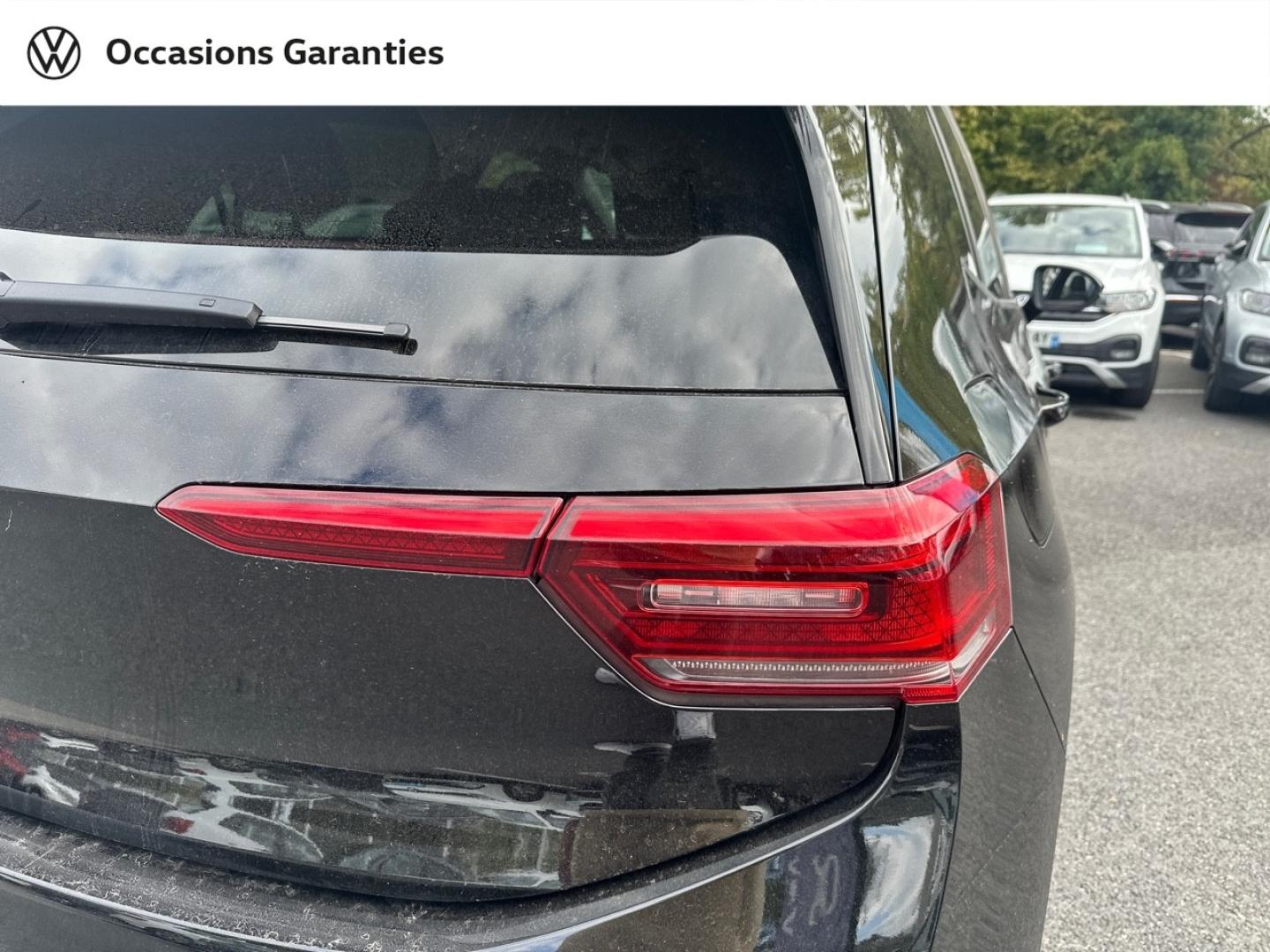 Voitures occasions VOLKSWAGEN ID.3 Life Max Bruay-la-Buissière