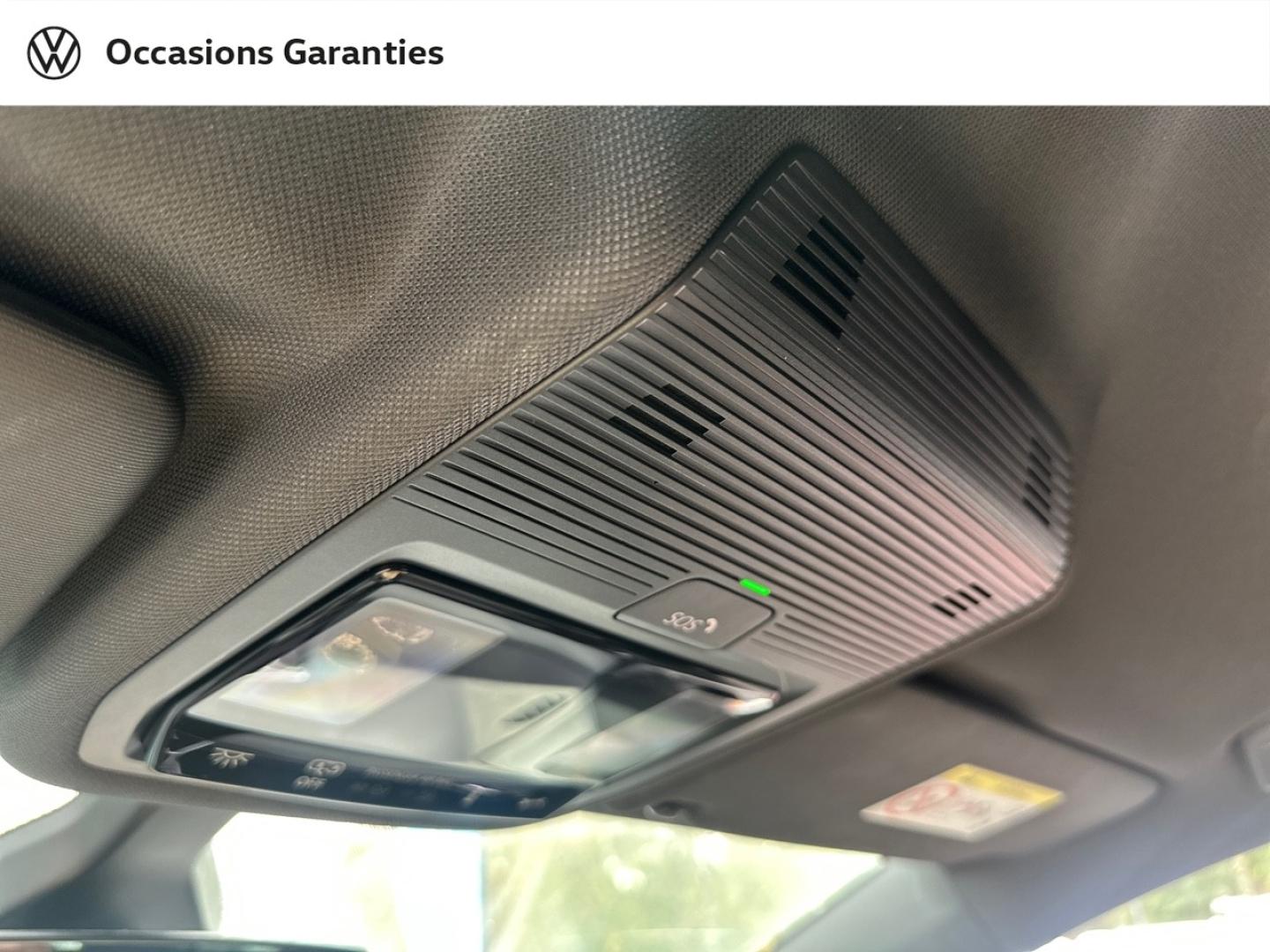 Voitures occasions VOLKSWAGEN ID.3 Life Max Villeneuve-d'Ascq