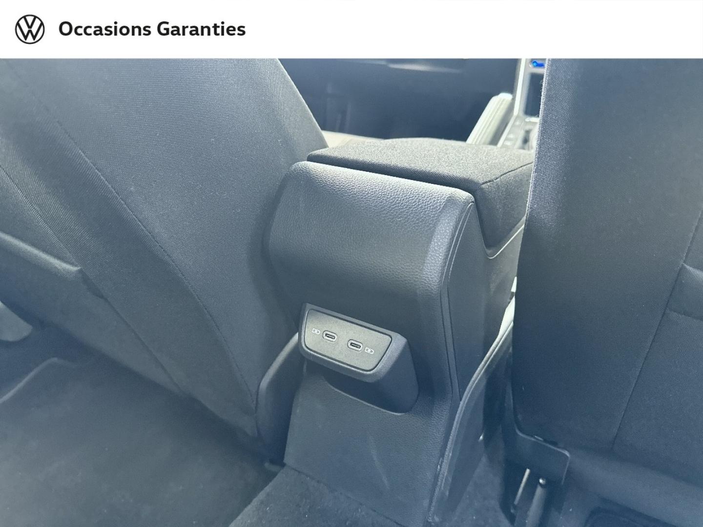Voitures occasions VOLKSWAGEN POLO Edition 50 Villeneuve-d'Ascq