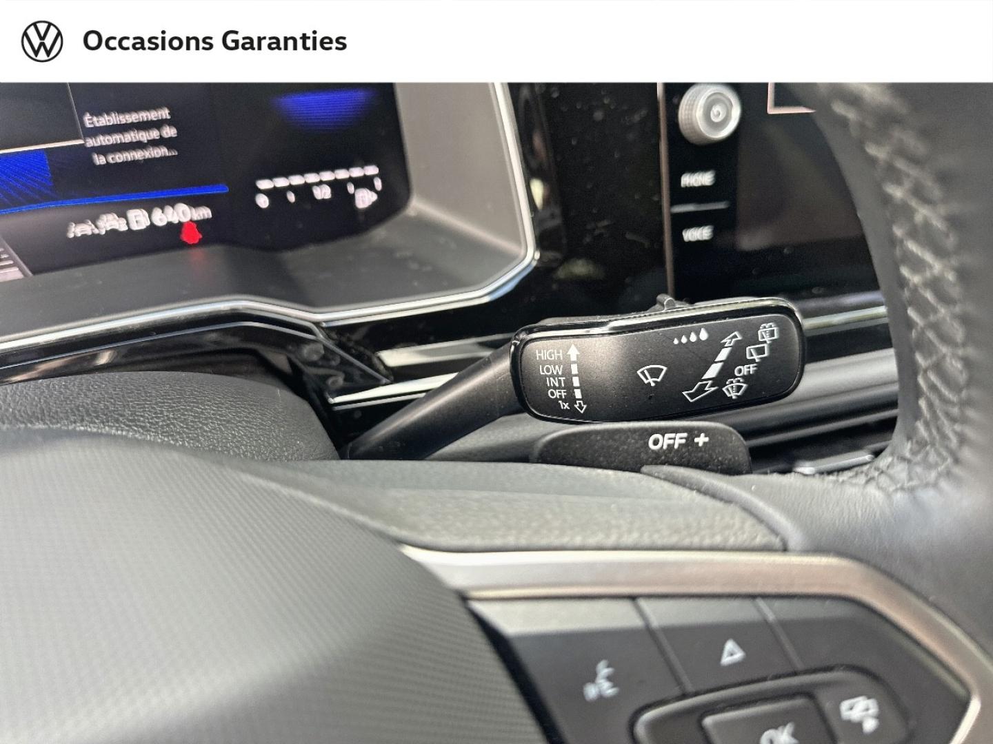 Voitures occasions VOLKSWAGEN POLO Edition 50 Villeneuve-d'Ascq