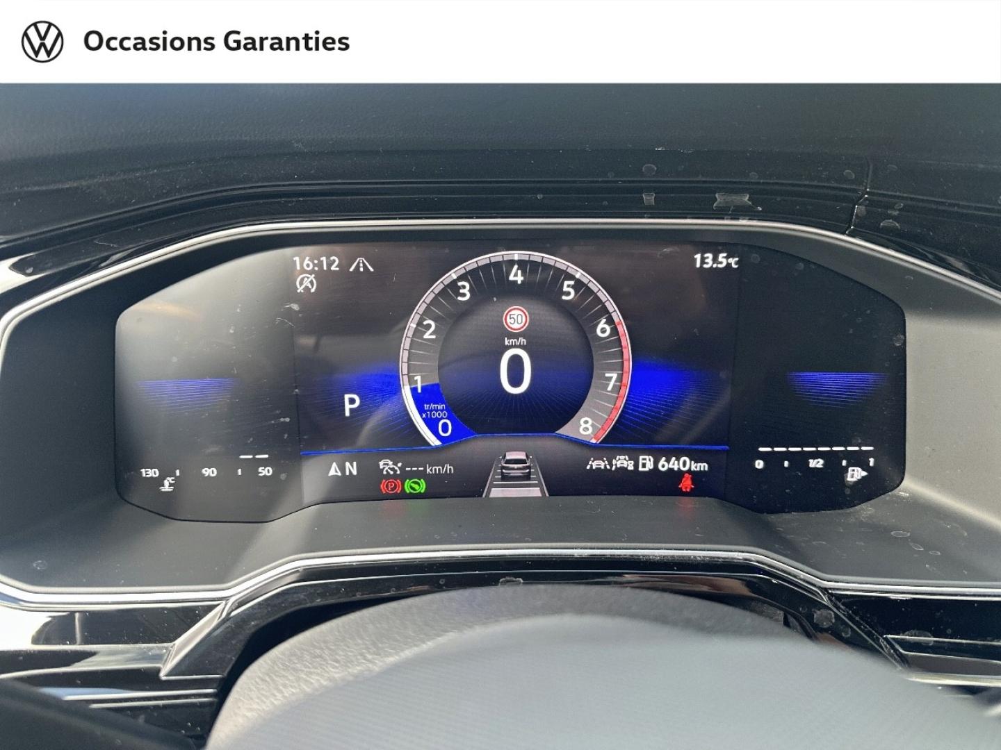 Voitures occasions VOLKSWAGEN POLO Edition 50 Villeneuve-d'Ascq