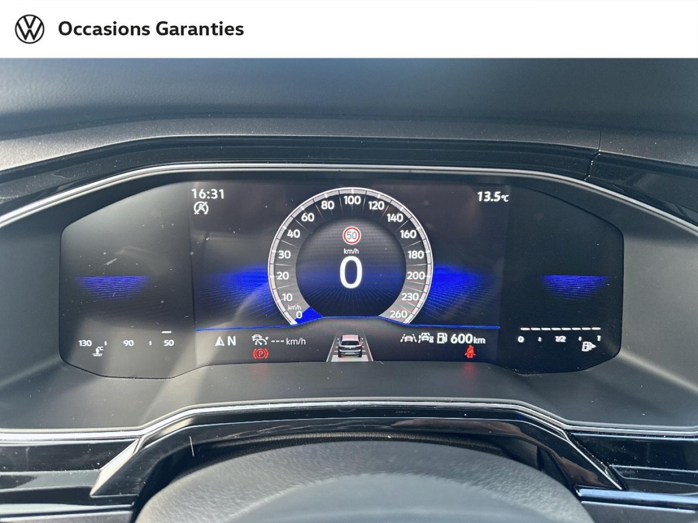 Voitures occasions VOLKSWAGEN POLO Style Villeneuve-d'Ascq