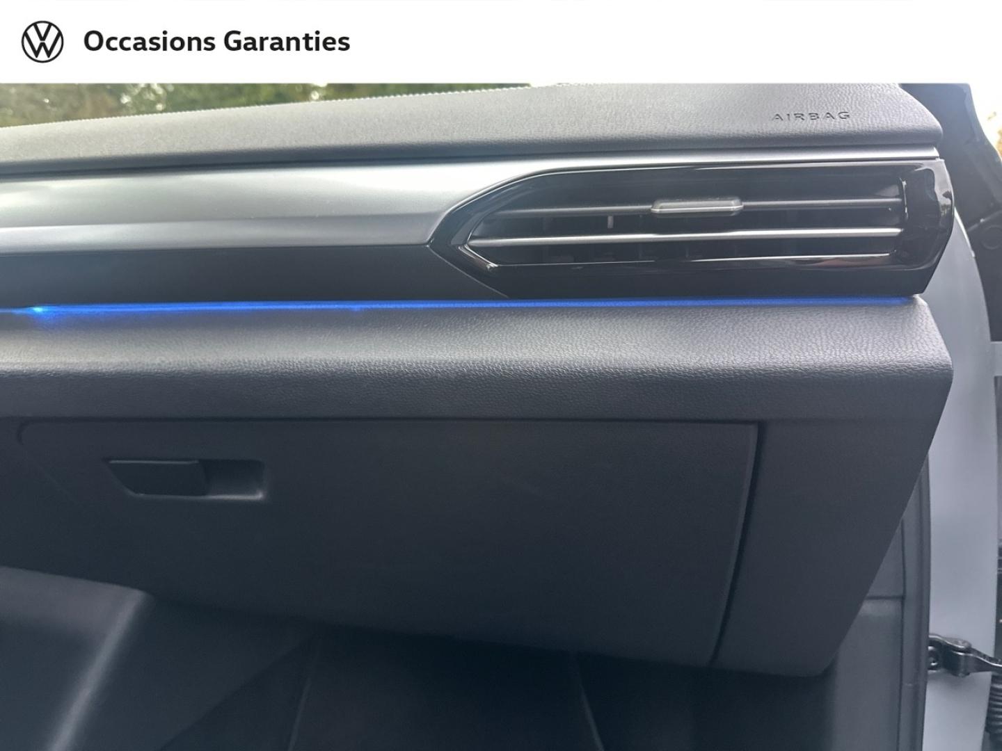 Voitures occasions VOLKSWAGEN ID.4 Life Plus Villeneuve-d'Ascq