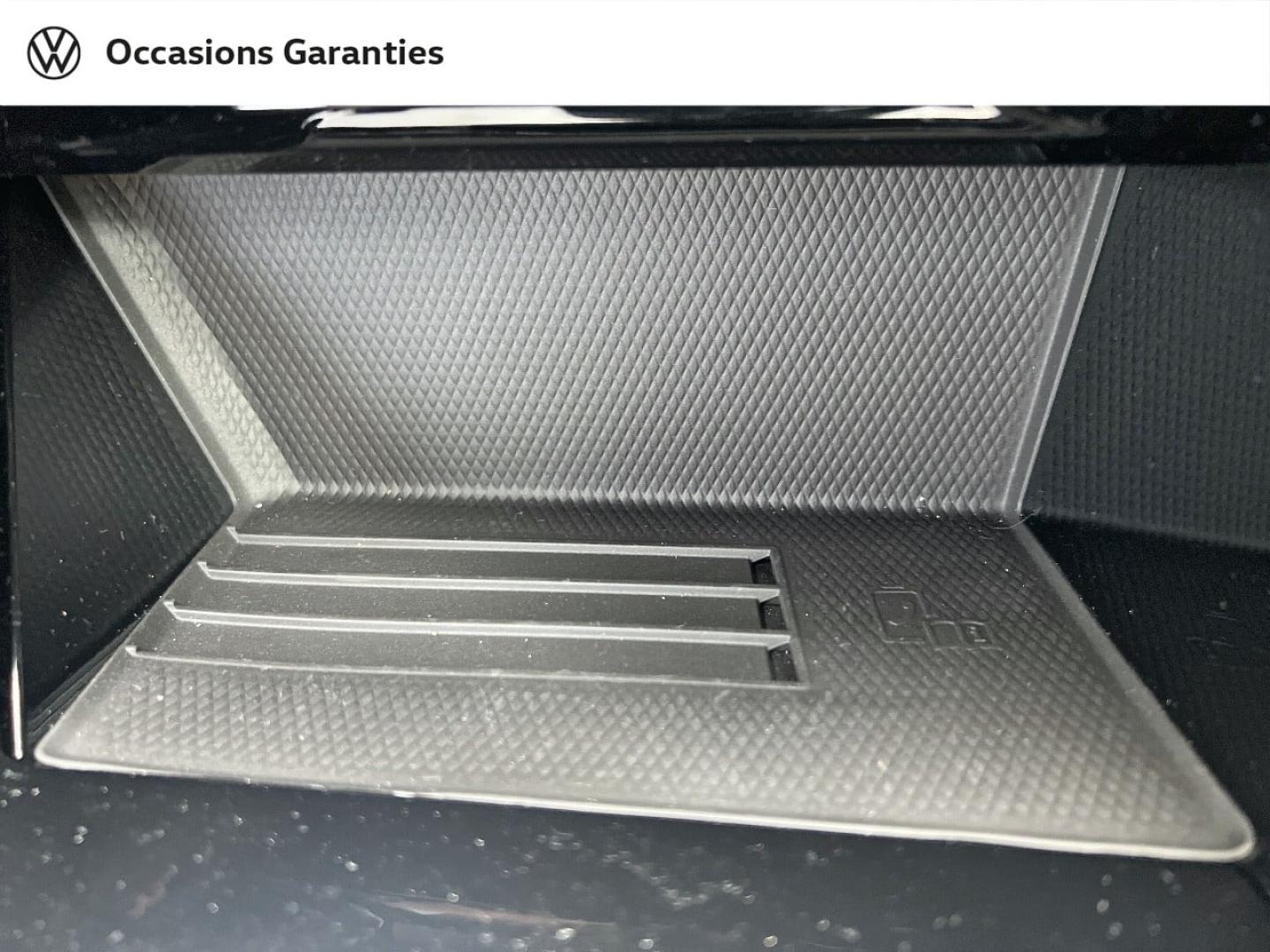 Voitures occasions VOLKSWAGEN GOLF R-Line Edition Dechy