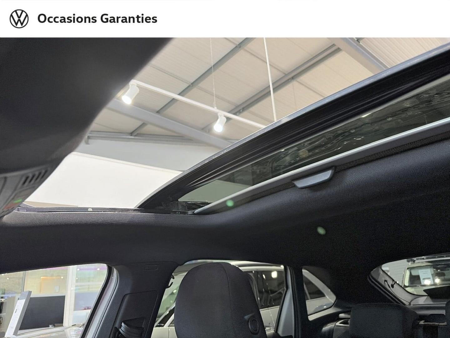 Voitures occasions VOLKSWAGEN TAIGO R-Line Edition Villeneuve-d'Ascq