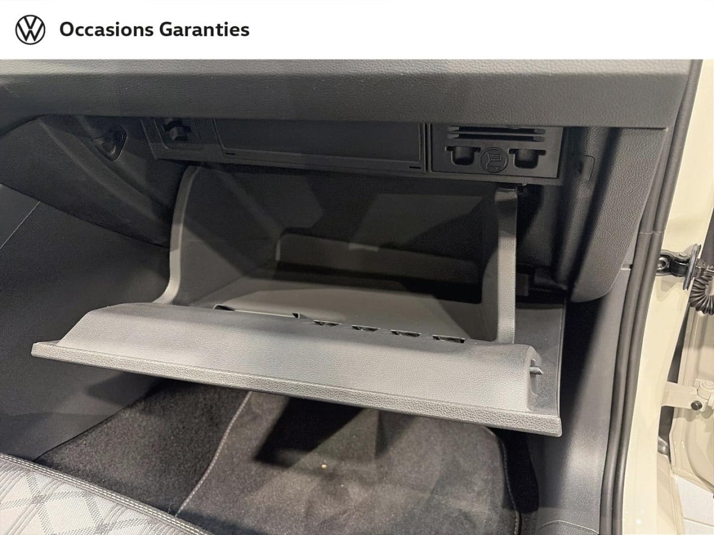 Voitures occasions VOLKSWAGEN TAIGO R-Line Edition Villeneuve-d'Ascq