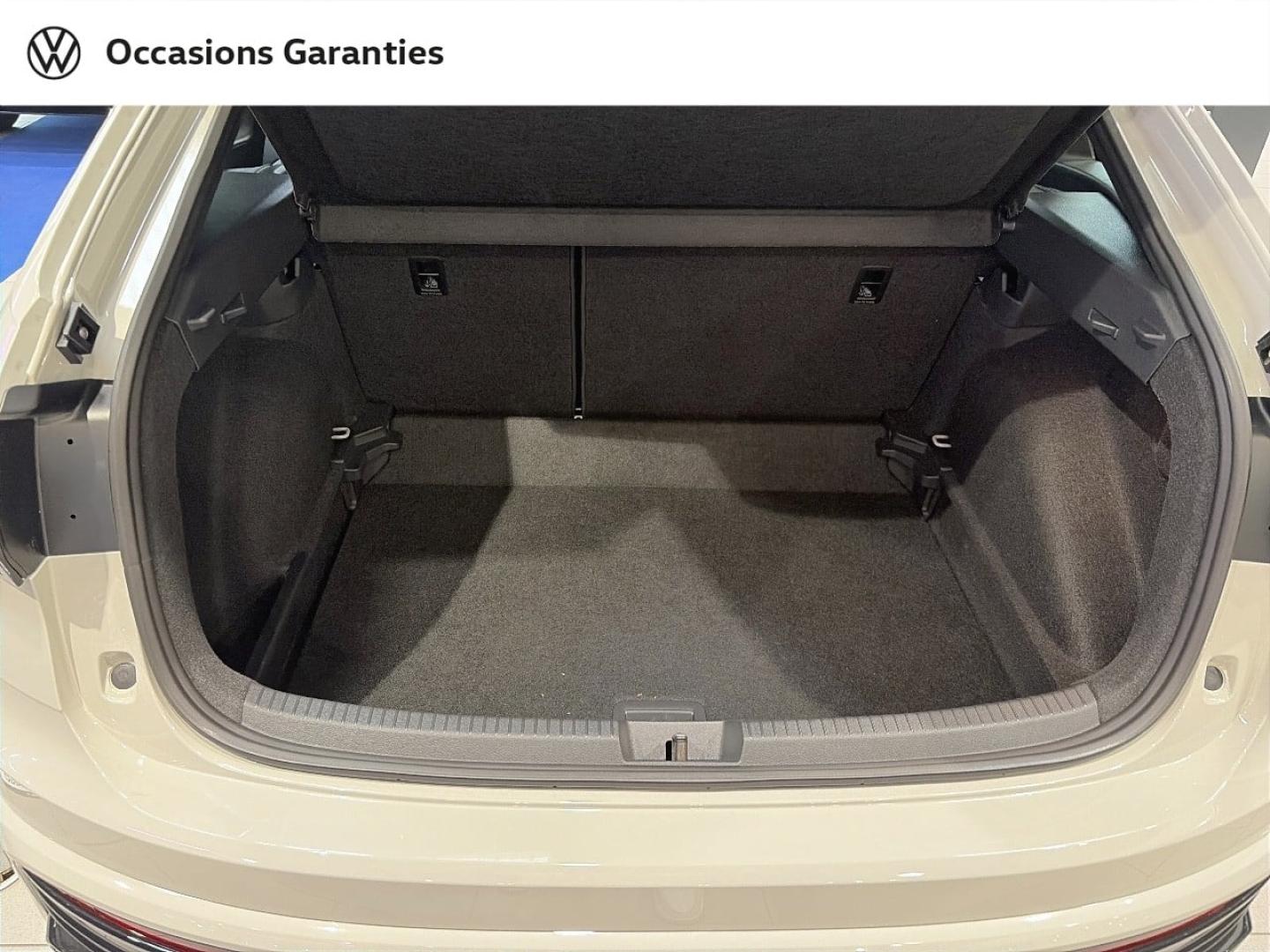 Voitures occasions VOLKSWAGEN TAIGO R-Line Edition Villeneuve-d'Ascq