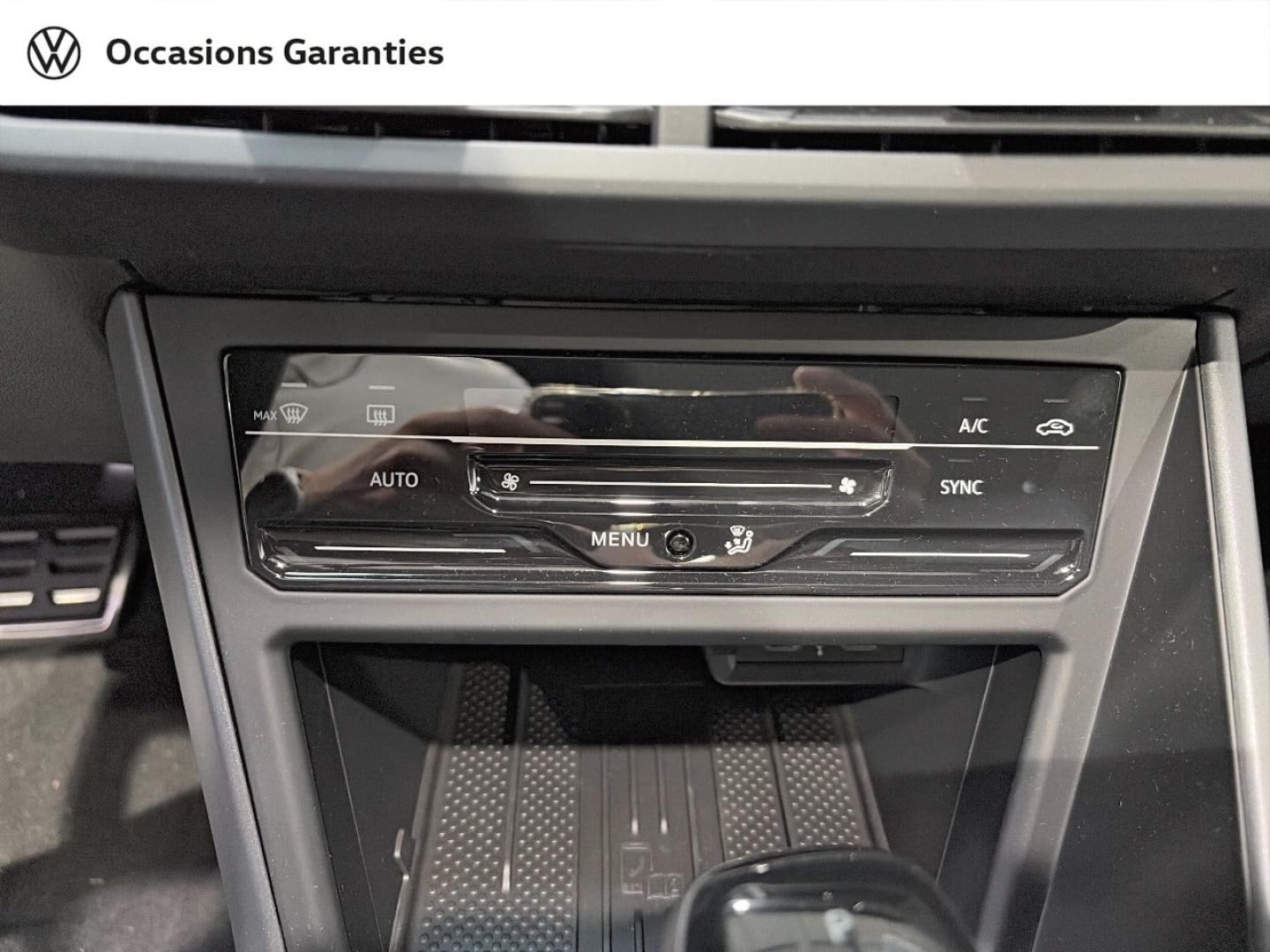 Voitures occasions VOLKSWAGEN TAIGO R-Line Edition Villeneuve-d'Ascq