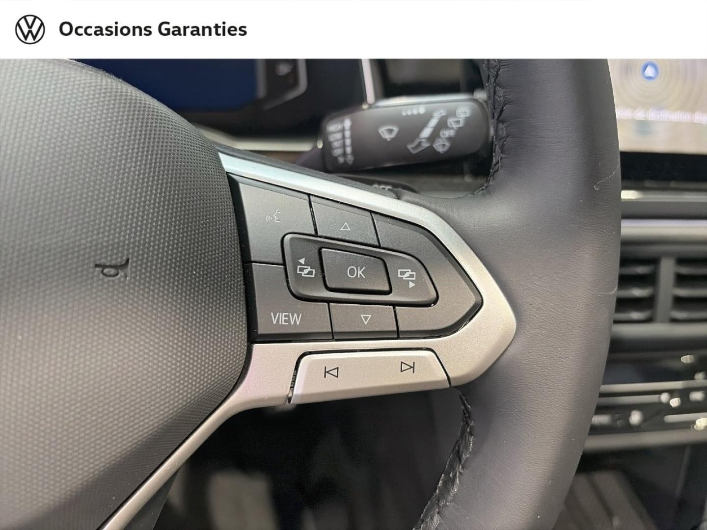 Voitures occasions VOLKSWAGEN TAIGO R-Line Edition Villeneuve-d'Ascq