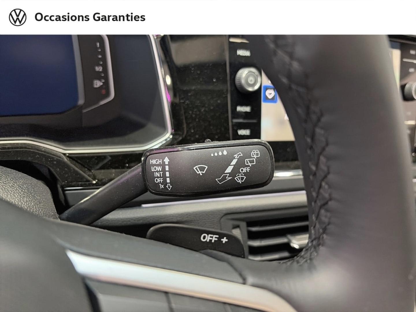 Voitures occasions VOLKSWAGEN TAIGO R-Line Edition Dechy