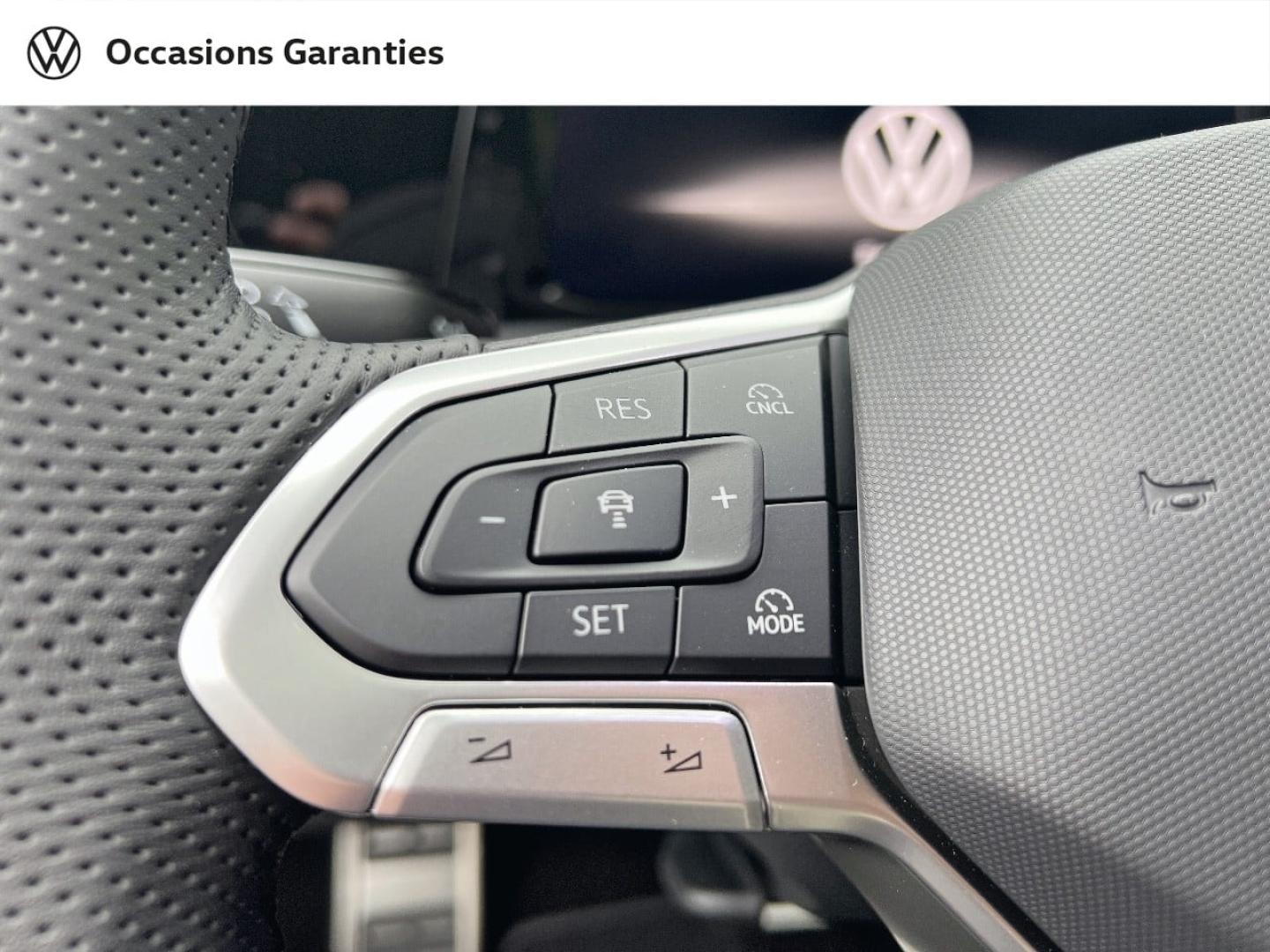 Voitures occasions VOLKSWAGEN GOLF R-Line Edition Villeneuve-d'Ascq