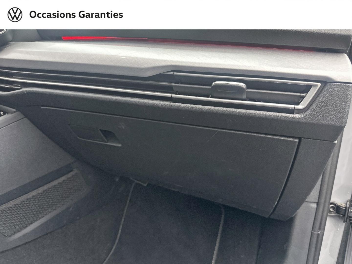 Voitures occasions VOLKSWAGEN GOLF Life Plus Villeneuve-d'Ascq