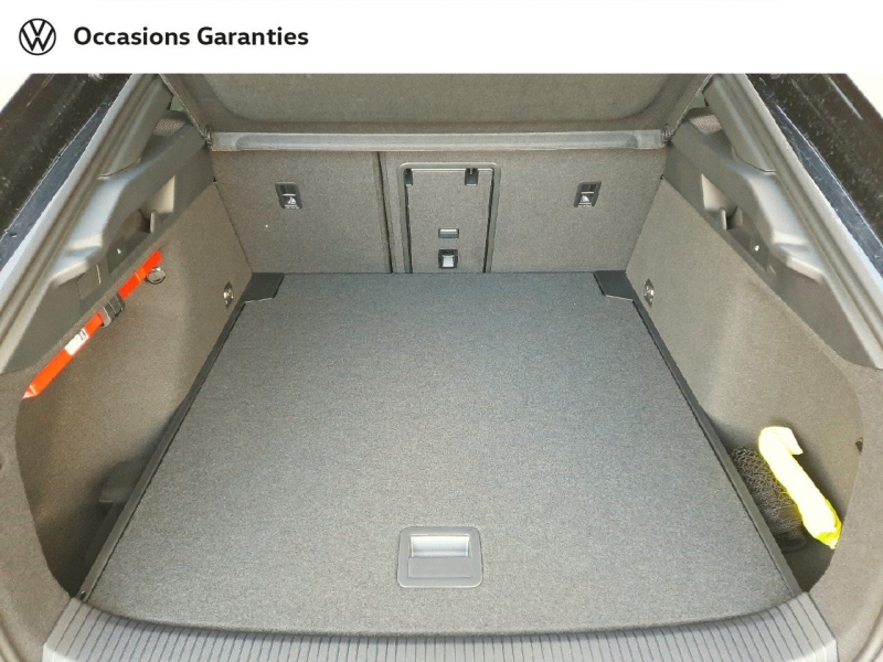 Voitures occasions VOLKSWAGEN ID.7 Style Executive Béthune