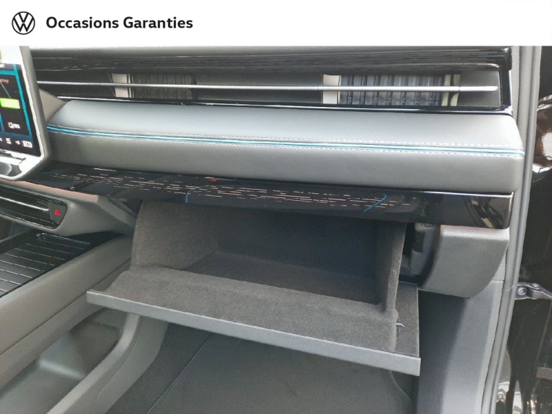 Voitures occasions VOLKSWAGEN ID.7 Style Executive Béthune