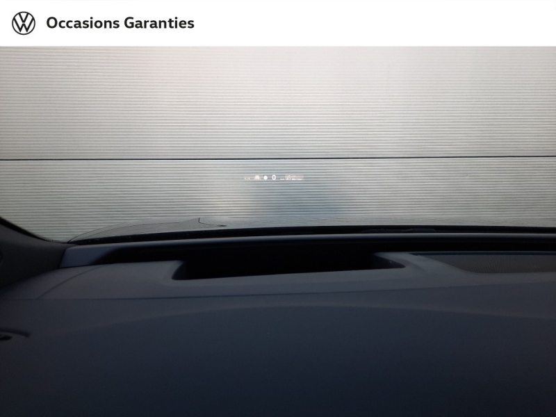 Voitures occasions VOLKSWAGEN ID.7 Style Executive Béthune