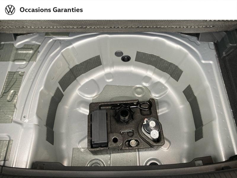 Voitures occasions VOLKSWAGEN POLO VW Edition Béthune