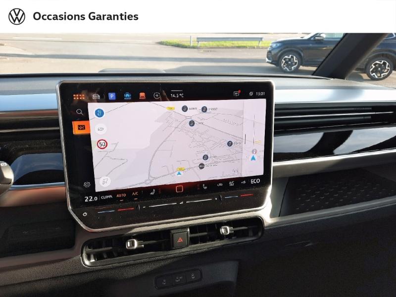 Voitures occasions VOLKSWAGEN ID. BUZZ Pro Béthune