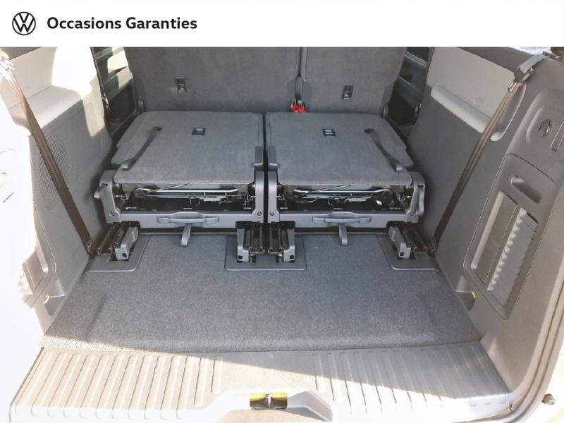 Voitures occasions VOLKSWAGEN ID. BUZZ Pro Béthune