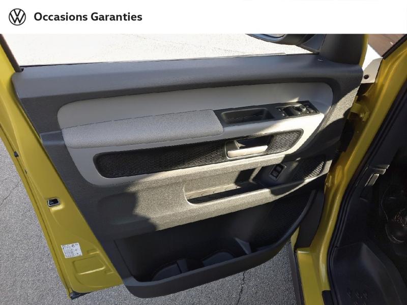 Voitures occasions VOLKSWAGEN ID. BUZZ Pro Béthune