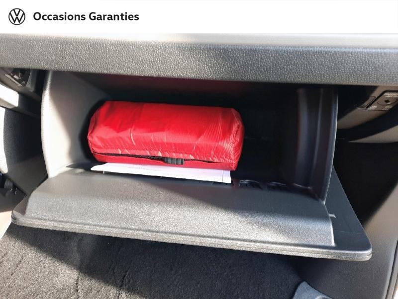 Voitures occasions VOLKSWAGEN ID. BUZZ Pro Béthune