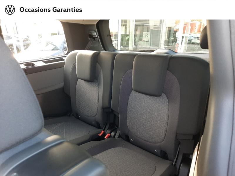 Voitures occasions VOLKSWAGEN ID. BUZZ Pro Béthune