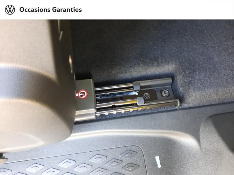 Voitures occasions VOLKSWAGEN ID. BUZZ Pro Béthune