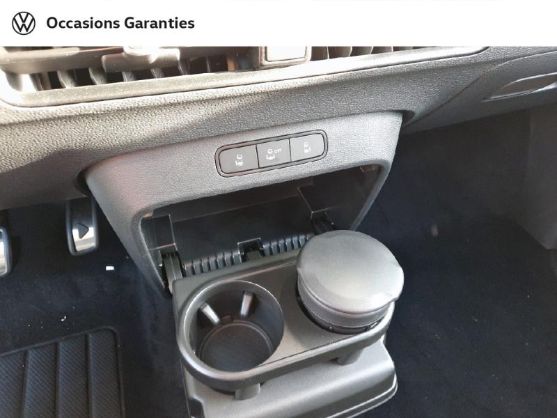 Voitures occasions VOLKSWAGEN ID. BUZZ Pro Béthune