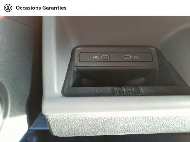 Voitures occasions VOLKSWAGEN ID. BUZZ Pro Béthune