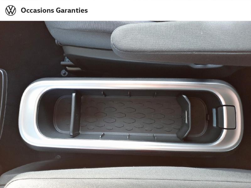 Voitures occasions VOLKSWAGEN ID. BUZZ Pro Béthune