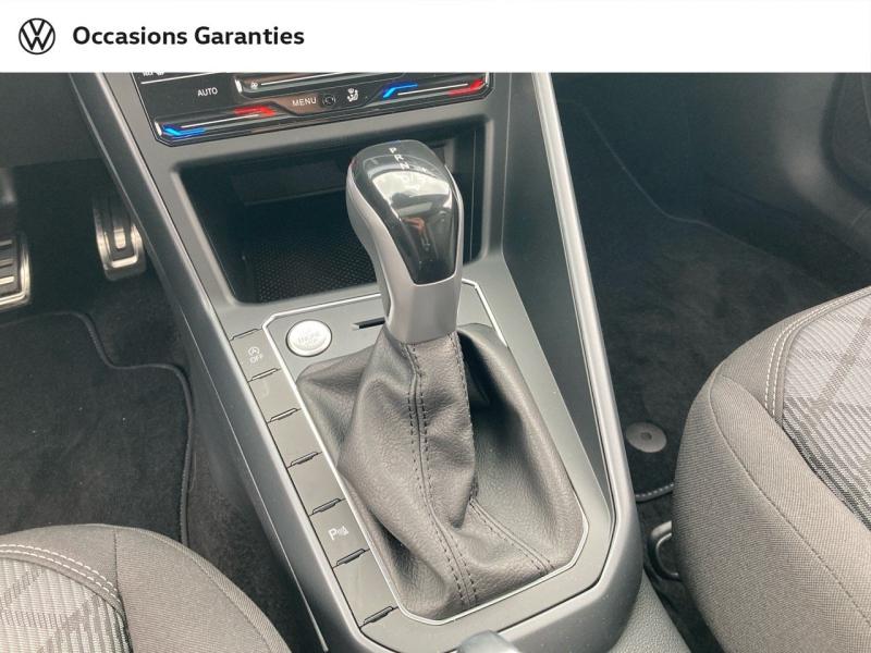Voitures occasions VOLKSWAGEN POLO R-Line Edition Béthune