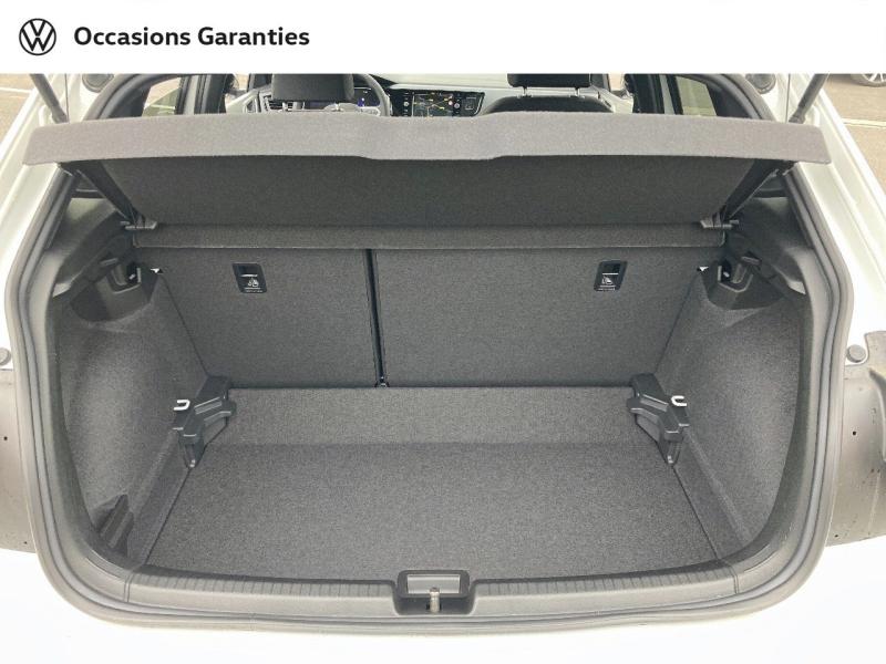 Voitures occasions VOLKSWAGEN POLO R-Line Edition Béthune