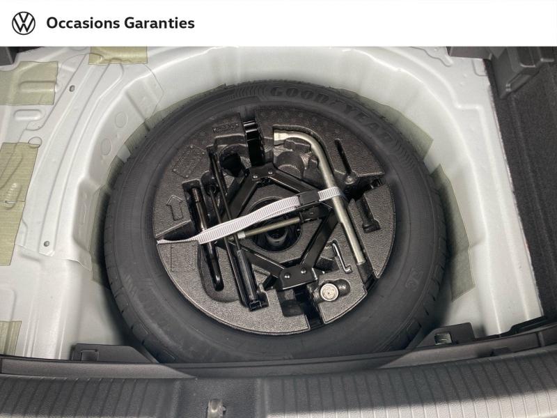 Voitures occasions VOLKSWAGEN POLO R-Line Edition Béthune