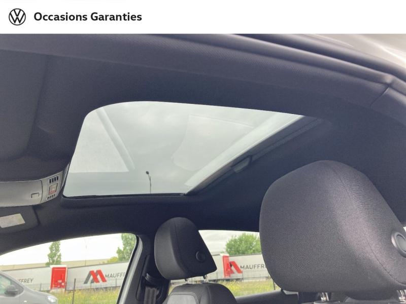 Voitures occasions VOLKSWAGEN POLO R-Line Edition Béthune