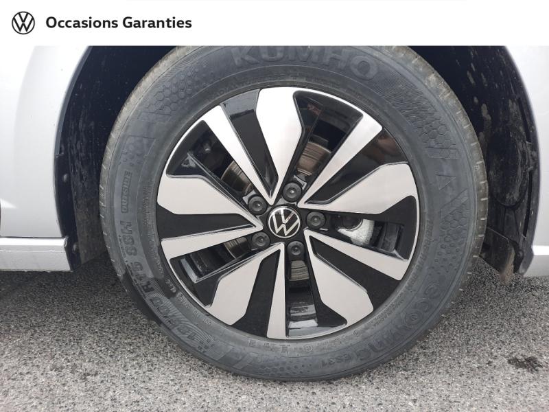 Voitures occasions VOLKSWAGEN POLO VW Edition Béthune