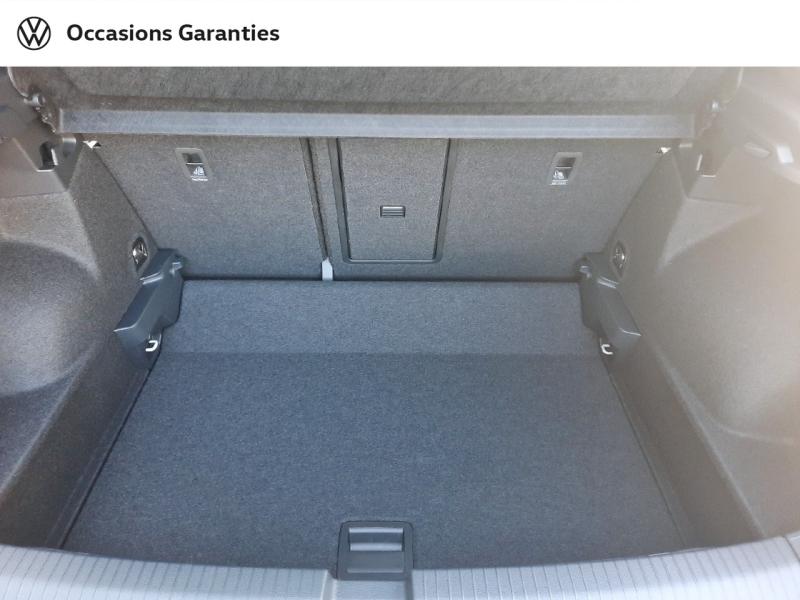 Voitures occasions VOLKSWAGEN T-ROC R-Line Edition Béthune
