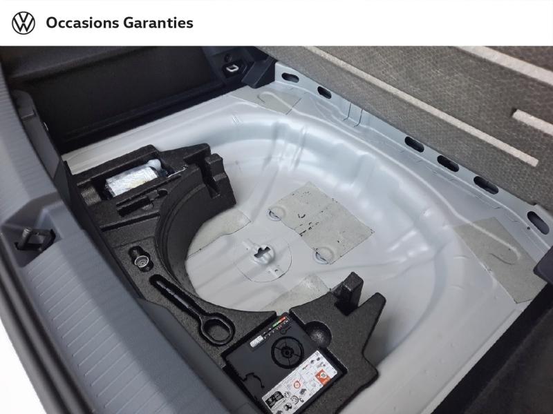 Voitures occasions VOLKSWAGEN T-ROC R-Line Edition Béthune