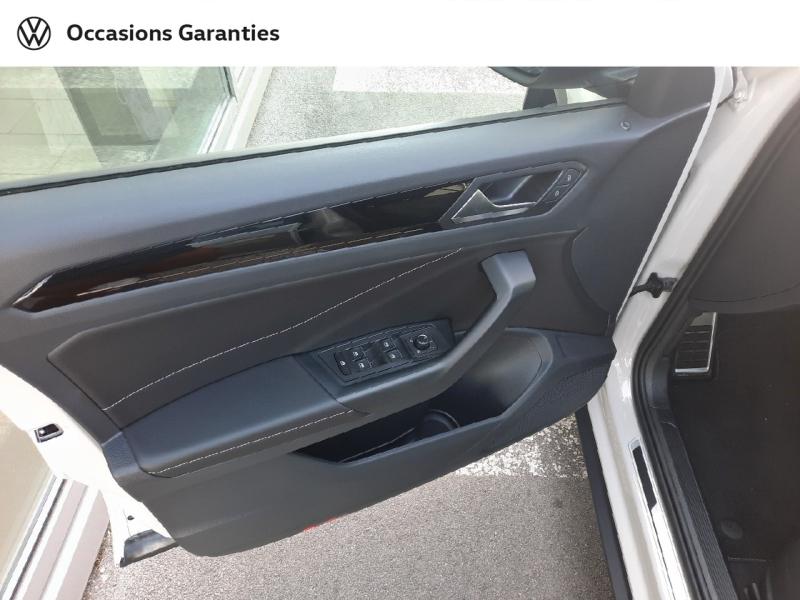 Voitures occasions VOLKSWAGEN T-ROC R-Line Edition Béthune