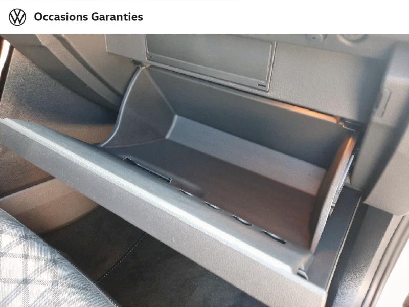 Voitures occasions VOLKSWAGEN T-ROC R-Line Edition Béthune