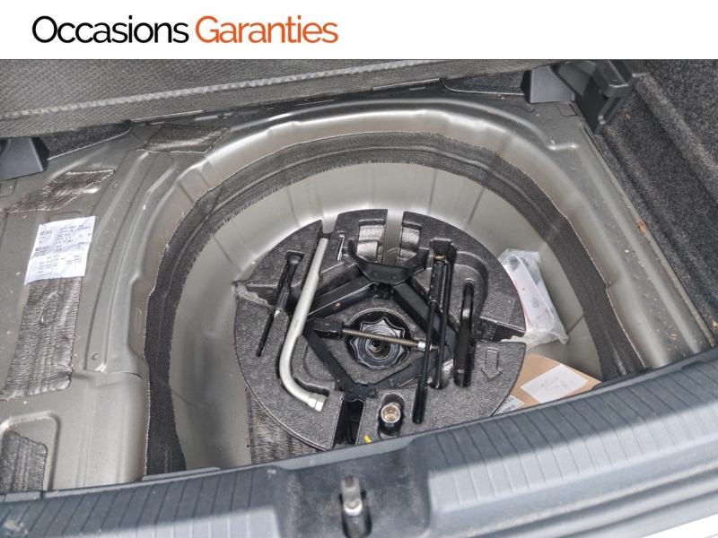 Voitures occasions VOLKSWAGEN POLO United Béthune