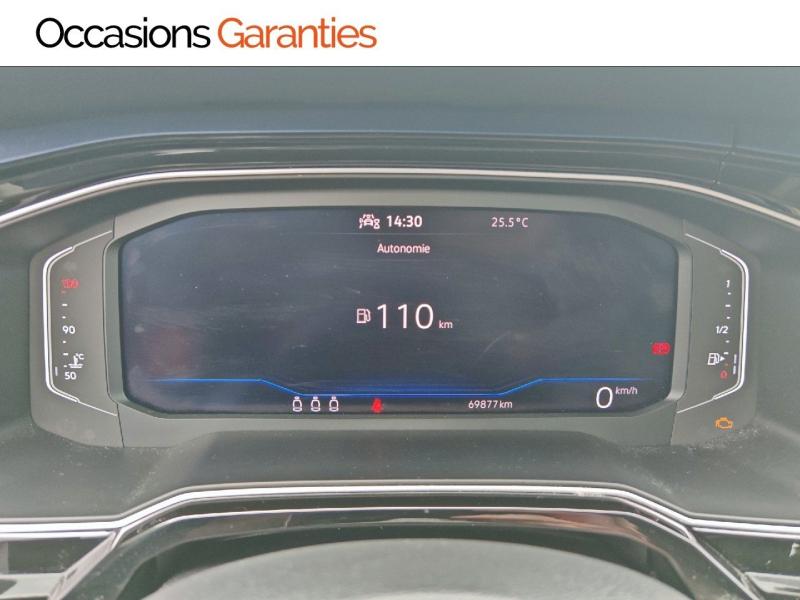 Voitures occasions VOLKSWAGEN POLO United Béthune