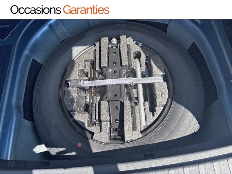 Voitures occasions ŠKODA SCALA Monte-Carlo Béthune