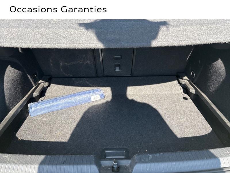 Voitures occasions VOLKSWAGEN GOLF Style Béthune