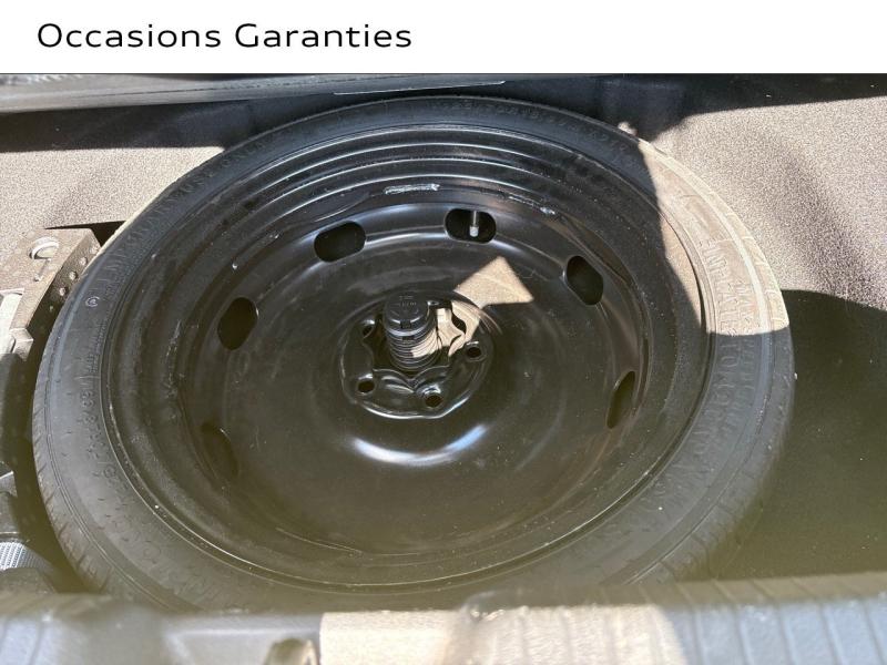 Voitures occasions VOLKSWAGEN GOLF Style Béthune