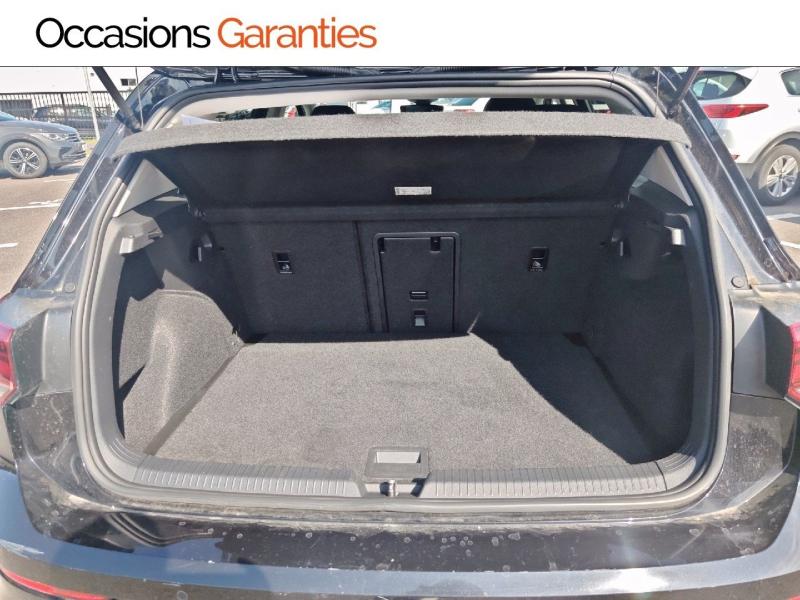 Voitures occasions VOLKSWAGEN GOLF Active Béthune