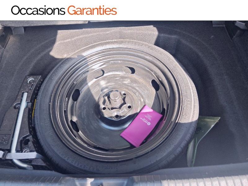 Voitures occasions VOLKSWAGEN GOLF Active Béthune