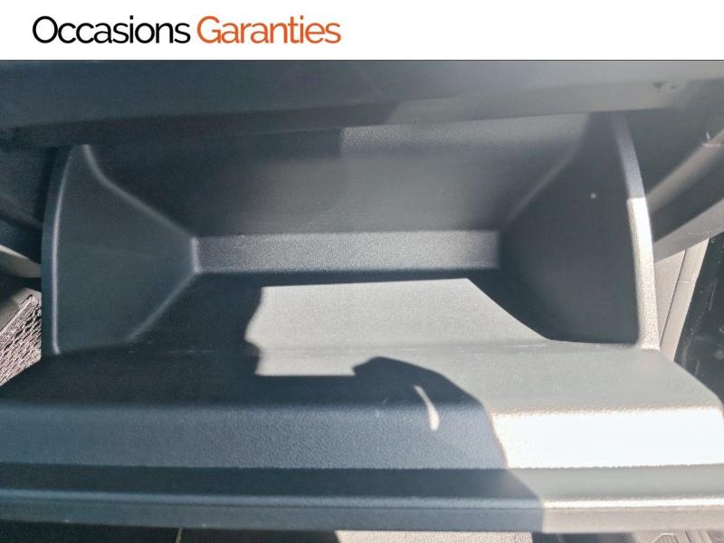 Voitures occasions VOLKSWAGEN GOLF Active Béthune