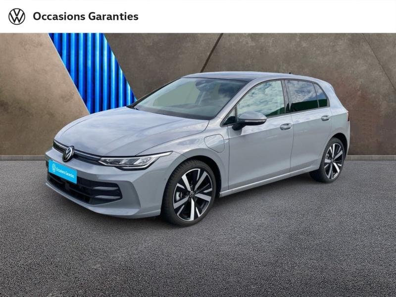 Voitures occasions VOLKSWAGEN GOLF VW Edition Béthune
