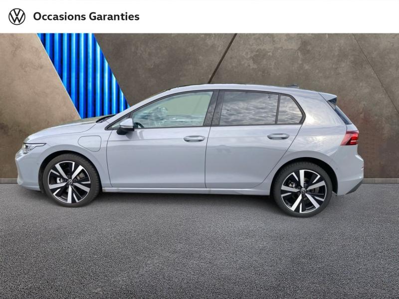 Voitures occasions VOLKSWAGEN GOLF VW Edition Béthune