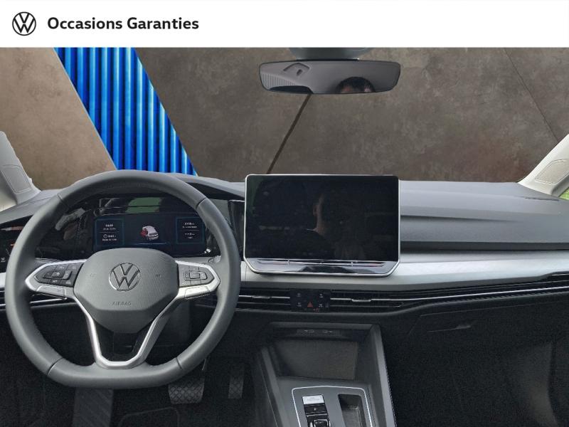 Voitures occasions VOLKSWAGEN GOLF VW Edition Béthune